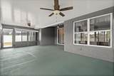 7606 Nottinghill Sky Drive - Photo 26