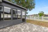 7606 Nottinghill Sky Drive - Photo 27