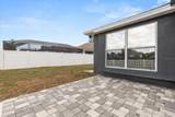 7606 Nottinghill Sky Drive - Photo 28