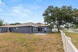 7606 Nottinghill Sky Drive - Photo 29