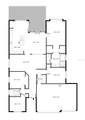 7606 Nottinghill Sky Drive - Photo 3