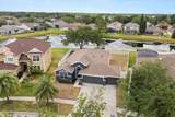 7606 Nottinghill Sky Drive - Photo 31