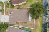 7606 Nottinghill Sky Drive - Photo 32