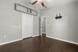 7606 Nottinghill Sky Drive - Photo 5