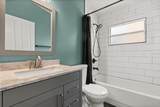 7606 Nottinghill Sky Drive - Photo 6