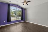 7606 Nottinghill Sky Drive - Photo 7
