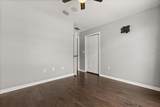 7606 Nottinghill Sky Drive - Photo 8