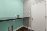 7606 Nottinghill Sky Drive - Photo 9