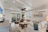 4357 Marina View Way - Photo 12