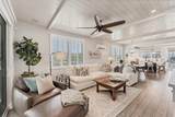 4357 Marina View Way - Photo 16