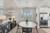 4357 Marina View Way - Photo 19