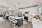 4357 Marina View Way - Photo 21