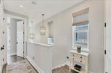 4357 Marina View Way - Photo 28