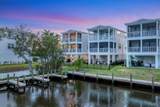 4357 Marina View Way - Photo 5