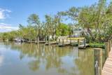 4357 Marina View Way - Photo 7