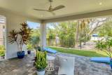 4357 Marina View Way - Photo 8