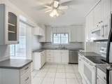 904 Desert Hills Drive - Photo 4