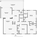 904 Desert Hills Drive - Photo 42