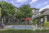7130 102ND Lane - Photo 1