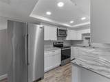 4238 Glissade Drive - Photo 10