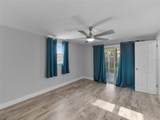 4238 Glissade Drive - Photo 13