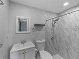 4238 Glissade Drive - Photo 14