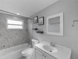 4238 Glissade Drive - Photo 18