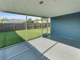 4238 Glissade Drive - Photo 19