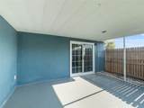 4238 Glissade Drive - Photo 20