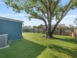 4238 Glissade Drive - Photo 21
