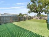 4238 Glissade Drive - Photo 22