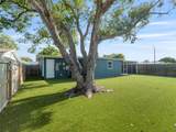 4238 Glissade Drive - Photo 23