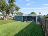 4238 Glissade Drive - Photo 24