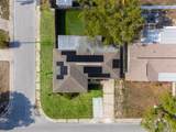 4238 Glissade Drive - Photo 25