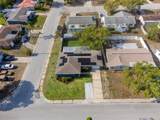 4238 Glissade Drive - Photo 26