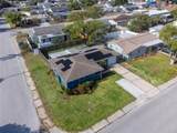 4238 Glissade Drive - Photo 27