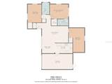 4238 Glissade Drive - Photo 28