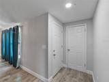 4238 Glissade Drive - Photo 3