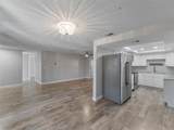 4238 Glissade Drive - Photo 8