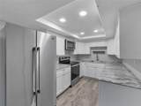 4238 Glissade Drive - Photo 9