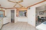 504 Casas Bonitas Drive - Photo 16