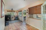 504 Casas Bonitas Drive - Photo 19