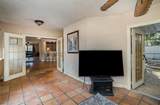 504 Casas Bonitas Drive - Photo 20