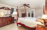 504 Casas Bonitas Drive - Photo 21