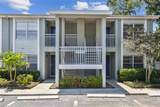 5440 Macdill Avenue - Photo 1