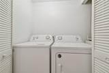 5440 Macdill Avenue - Photo 10