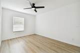5440 Macdill Avenue - Photo 11