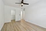 5440 Macdill Avenue - Photo 12