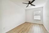 5440 Macdill Avenue - Photo 13