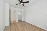 5440 Macdill Avenue - Photo 14